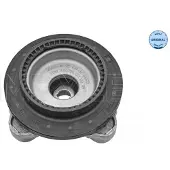 Meyle Federbeinstützlager 3146412010 Vorderachse für BMW