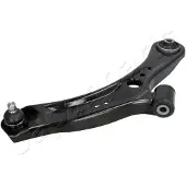 Japanparts BS-813R Querlenker Vorne Rechts für SUZUKI SX4 (EY, GY) für FIAT Sedici (FY)