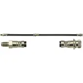 TRW Bremsschlauch PHB548
