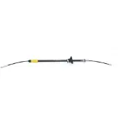 Bosch Seilzug, Feststellbremse 1 987 482 677