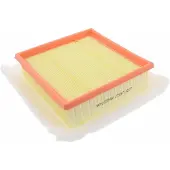 MAPCO Luftfilter OPEL,FIAT,CHEVROLET 60377 93188723,95516129,5834043 Motorluftfilter,Filter für Luft 5835127,835166,93192362,95528306