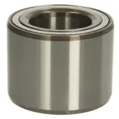 BTA Radlagersatz B01-3551