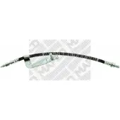 MAPCO Bremsschlauch 3902