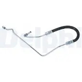 Delphi Bremsschlauch LH7651