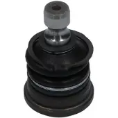 KAVO PARTS Traggelenk für SSANGYONG RODIUS II SBJ-7501