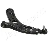 Japanparts BS-K33L Querlenker Vorne Links für HYUNDAI i30 (FD) für KIA CEE'D (JD)