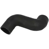 THERMOTEC Schlauch, Luftkühler DCM004TT Links