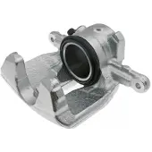 LAUBER Bremssattel LAU 77.2674, Vorne Links