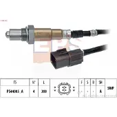 EPS Lambdasonde Made in Italy - OE Equivalent 1.998.255