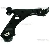 TRISCAN 8500 15557 Querlenker für FIAT GRANDE PUNTO (199) PUNTO EVO (199) PUNTO (199) QUBO (225) für ALFA ROMEO MITO (955)