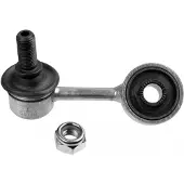 LEMFÖRDER Stange/Strebe, Stabilisator 35412 01