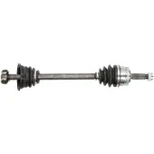 POINT GEAR Antriebswelle PNG71832 Links