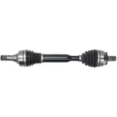 POINT GEAR Antriebswelle PNG75956
