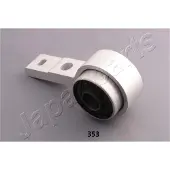 Japanparts Lagerung, Lenker RU-353