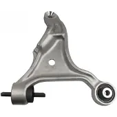 VAICO V95-0123 Querlenker Rechts Vorne Unten für VOLVO V70 II (285) S60 I (384)