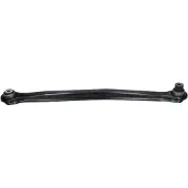 KAVO PARTS SCA-10657 Querlenker für FIAT 500X (334) Längslenker