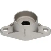 KAVO PARTS Federbeinstützlager SSM-10084