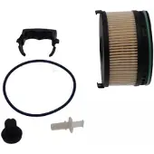 KAVO PARTS Kraftstofffilter FFF-10403