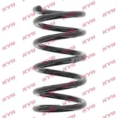 KYB Fahrwerksfeder K-Flex RA6257