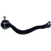 MAXGEAR Querlenker Bmw P. X5 (F15,F85) X6 (F16,F86) 13- Le Unten Vorne