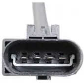 METZGER Lambdasonde 0895293