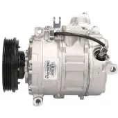 THERMOTEC Klimakompressor KTT090338