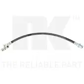 NK Bremsschlauch 852584