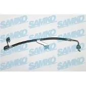 SAMKO LPR Bremsschlauch 6T46659