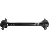 FEBI BILSTEIN 28519 Querlenker Hinten Links Oben Hinten Rechts für IVECO EUROSTAR Längslenker