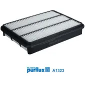 PURFLUX Luftfilter A1323