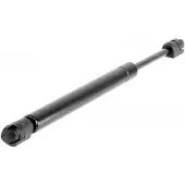 VAICO V10-1931 Gasfeder Heckklappendämpfer für VW Jetta Mk5 (1K)