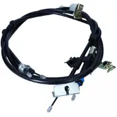 MAXGEAR Seilzug, Feststellbremse 32-1063