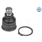 Meyle Traggelenk 36-16 010 0055