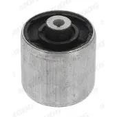 Moog Lagerung Lenker für Längslenker Längslenker für AUDI Q7 (4MB) AU-SB-15679