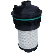 MAXGEAR Kraftstofffilter 26-2165