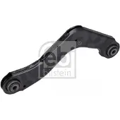 FEBI BILSTEIN 196495 Querlenker Hinten Links Hinten Rechts Oben für VOLVO XC40 (536)