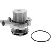 VAICO Wasserpumpe ohne Magnetventil [Hersteller-Nr. V10-50099] für VW, Skoda, Audi, Seat, Man