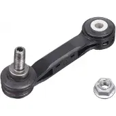 SWAG Koppelstange Stabilisator für BMW 1 Schrägheck (F40) Hinten Links Hinten Rechts 20 10 3634