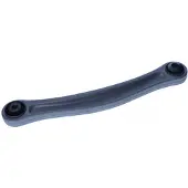 MAXGEAR Lenker, Radaufhängung 72-5342