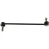 ACKOJA Koppelstange Stabilisator für HYUNDAI i40 CW (VF) Vorne A53-0143