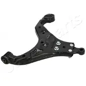 Japanparts BS-K19R Querlenker Vorne Rechts für HYUNDAI TUCSON (JM)
