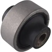 TEDGUM Lagerung, Lenker TED30411