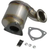 MAXGEAR Katalysator 27-6144