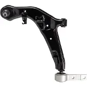 SWAG 82 94 2615 Querlenker Vorne Links Unten für NISSAN PRIMERA (P12) PRIMERA Kombi (WP12) PRIMERA Hatchback (P12)