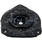 SNR Federbeinstützlager [Hersteller-Nr. KBLF41791] für Seat, Renault