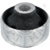 OPTIMAL Lagerung, Lenker F9-0105