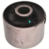 MAXGEAR Lagerung, Lenker 72-6656