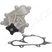 Japanparts Wasserpumpe PQ-171