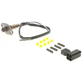 Bosch Lambdasonde 0 258 986 617