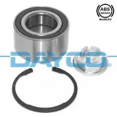 DAYCO Radlagersatz KWD1364